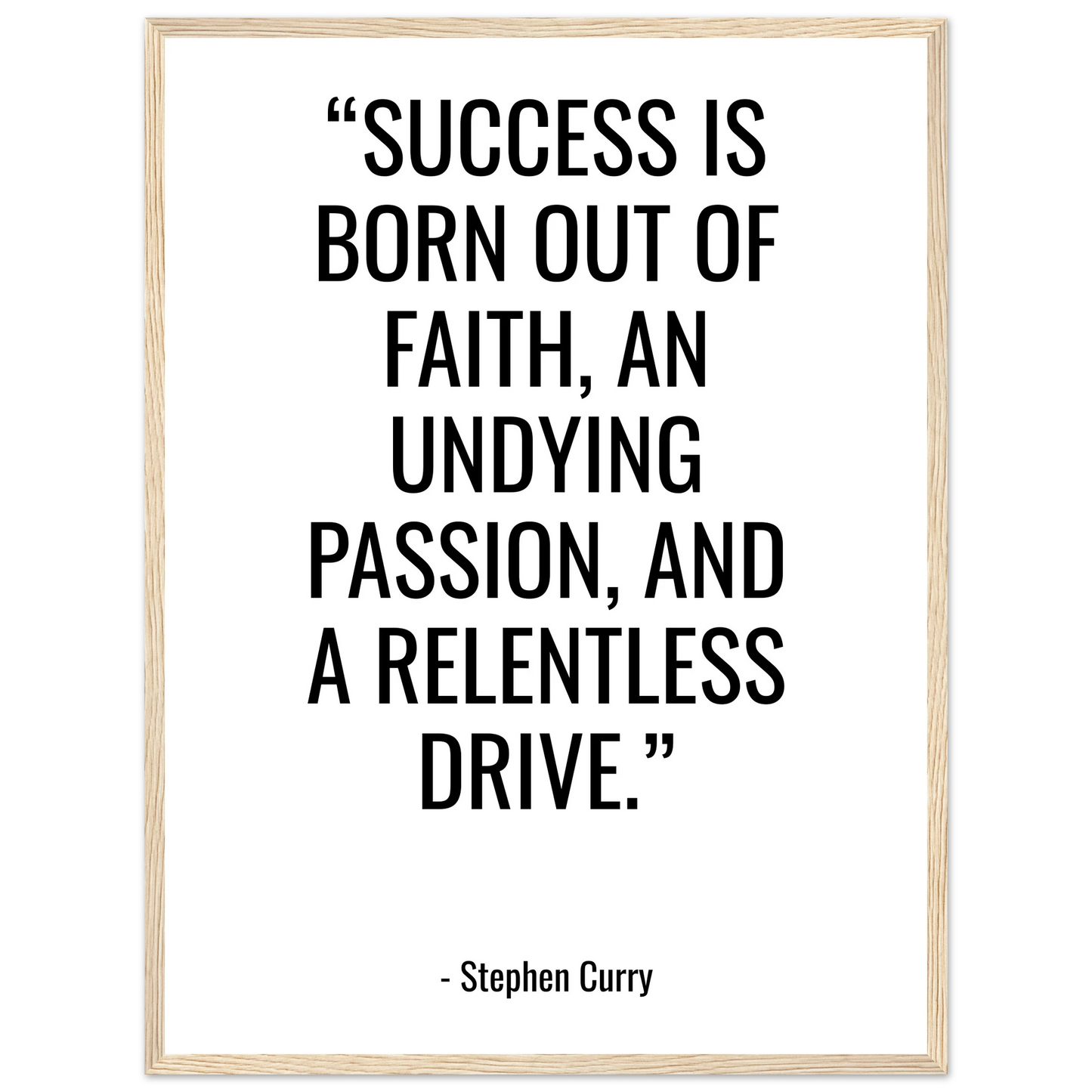 389e9e8a-d52d-41e8-9ad8-cc9efedd534a