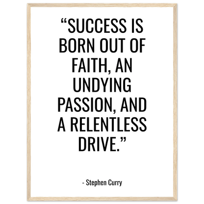 389e9e8a-d52d-41e8-9ad8-cc9efedd534a