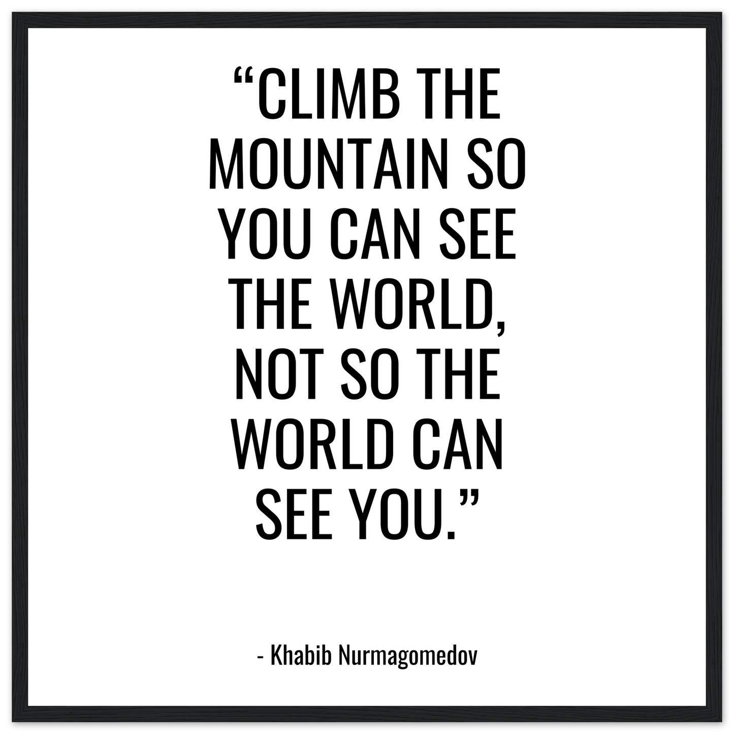 38a34d6e-26cb-4549-b0ca-e3909897235f