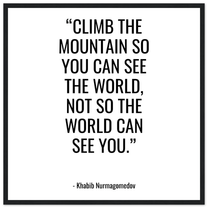 38a34d6e-26cb-4549-b0ca-e3909897235f