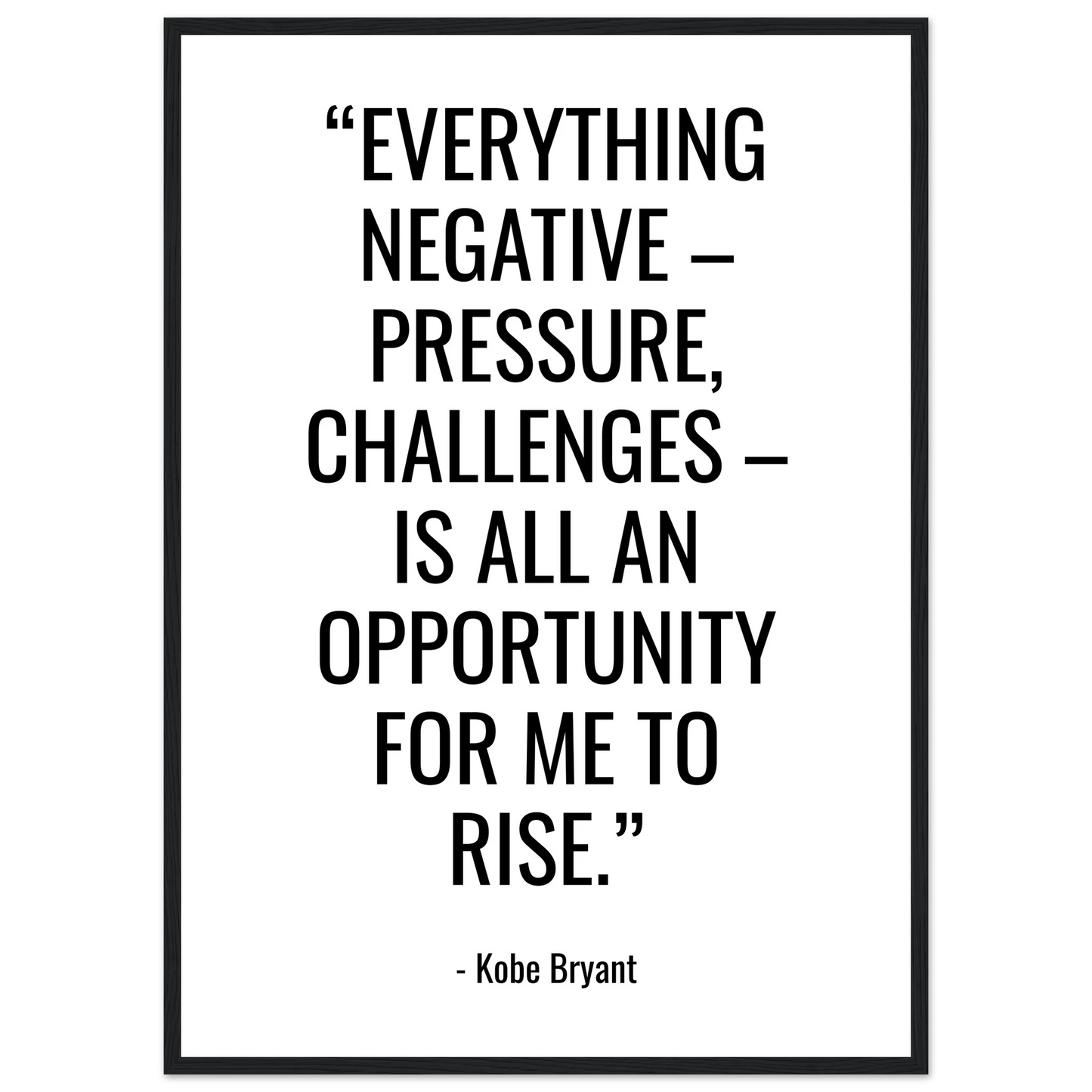 38b350b7-9e12-4b7b-930f-4f7482aeab0f