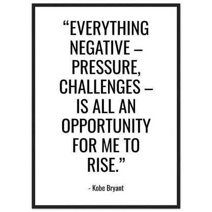 38b350b7-9e12-4b7b-930f-4f7482aeab0f