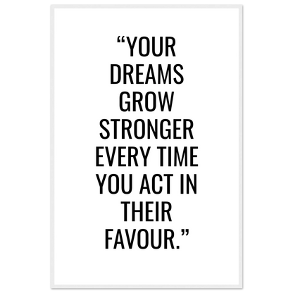 38b884c6-7430-4676-a4da-3a2aa4d75aca