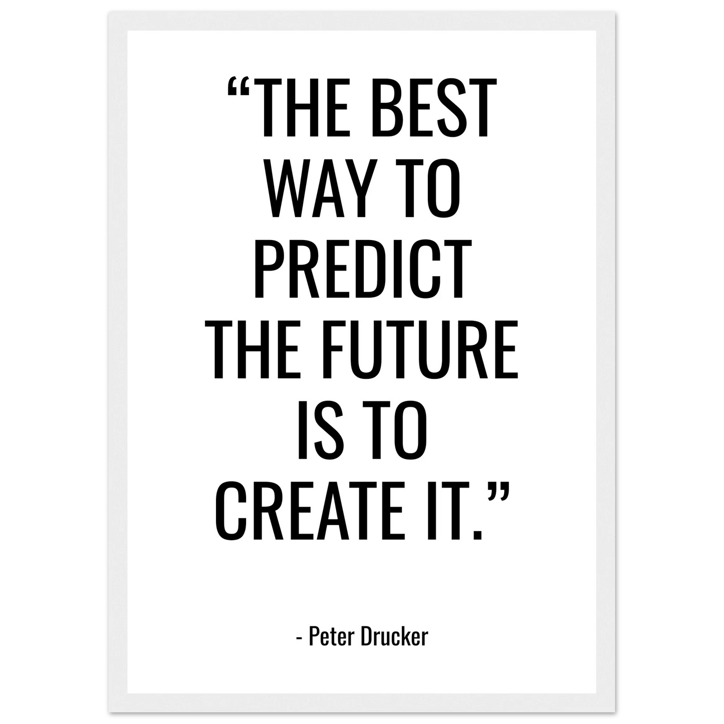 38d33333-0a48-493f-8c0a-0beaa64acc1d