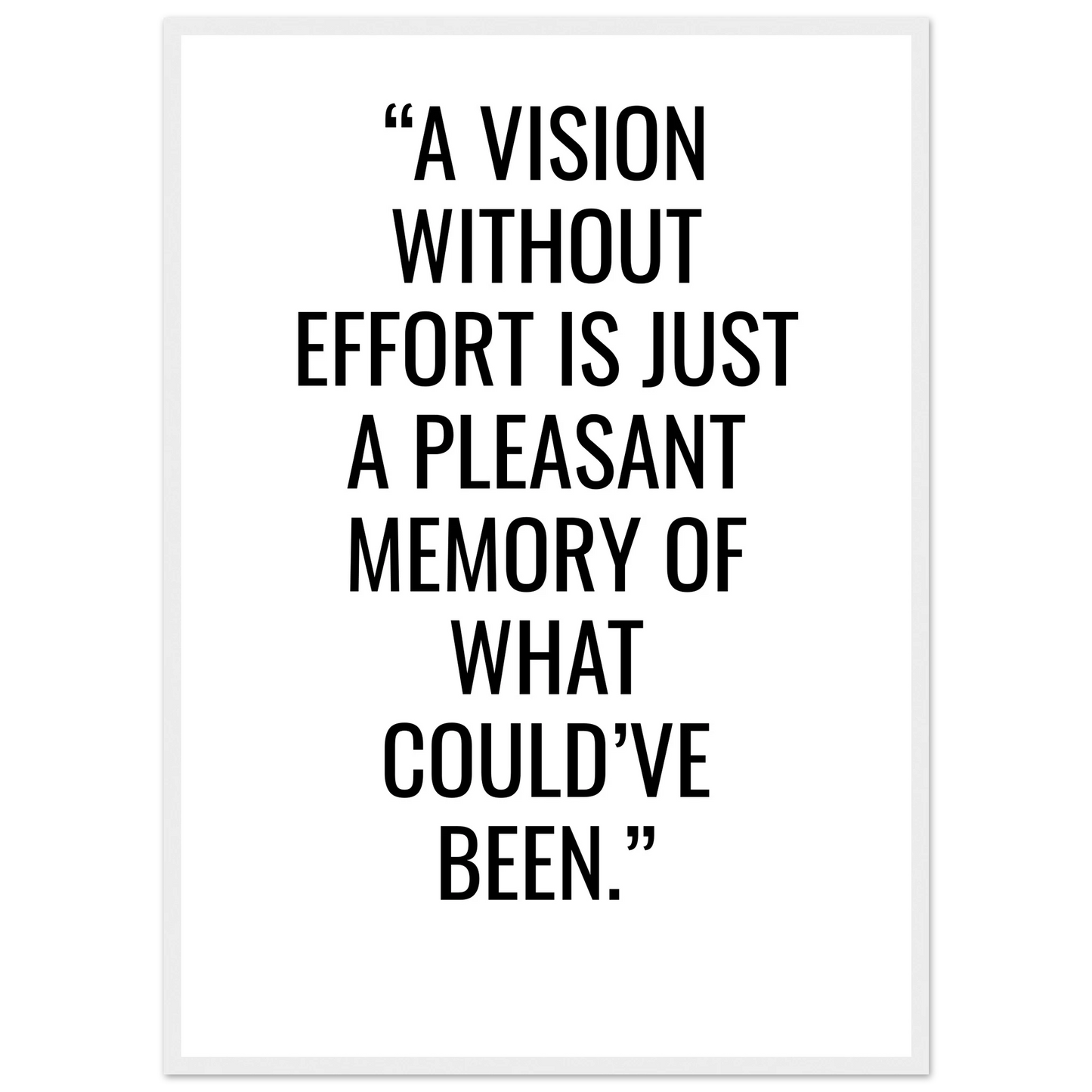 390af038-ff1d-4ef7-8d4e-a41a59a98db3