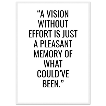 390af038-ff1d-4ef7-8d4e-a41a59a98db3