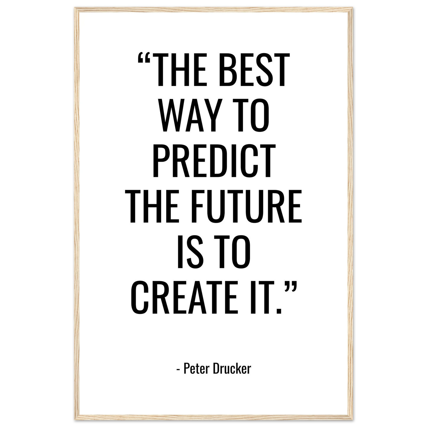 39123a07-3e1f-468a-92c5-543a4fa17d8c