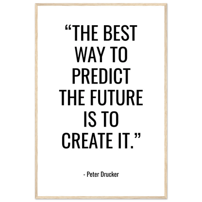 39123a07-3e1f-468a-92c5-543a4fa17d8c