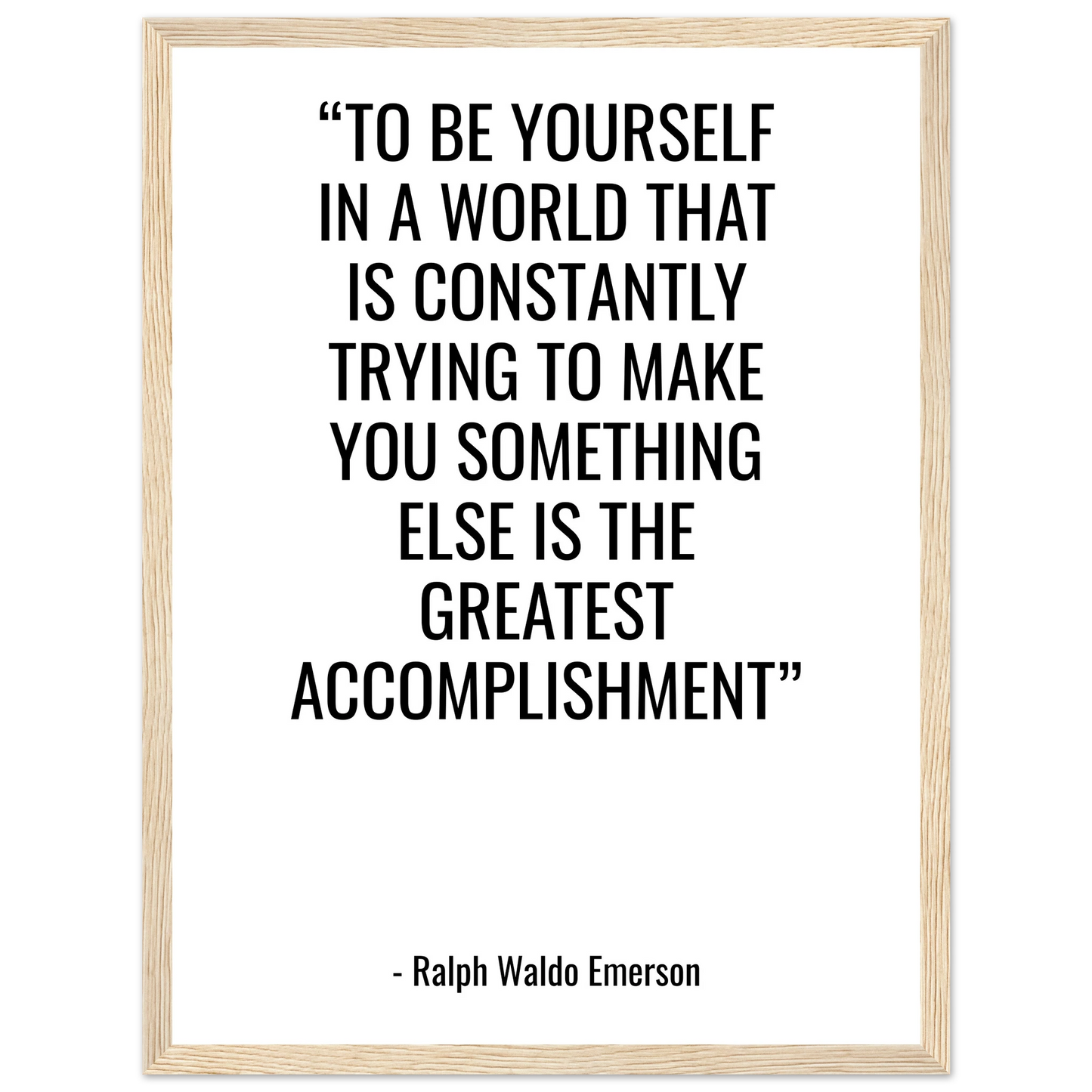 391294b2-1b28-4a03-a9ed-654d29b3deaf