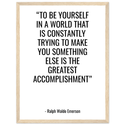 391294b2-1b28-4a03-a9ed-654d29b3deaf