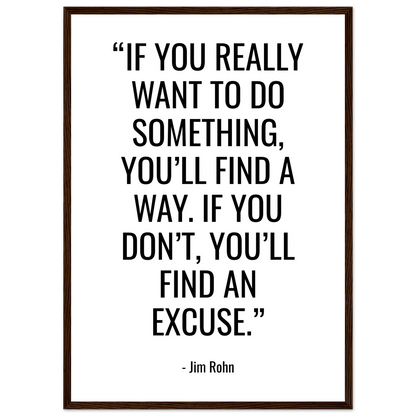 391c6172-8e1f-4cc5-8b0b-65ced9ed8ed0