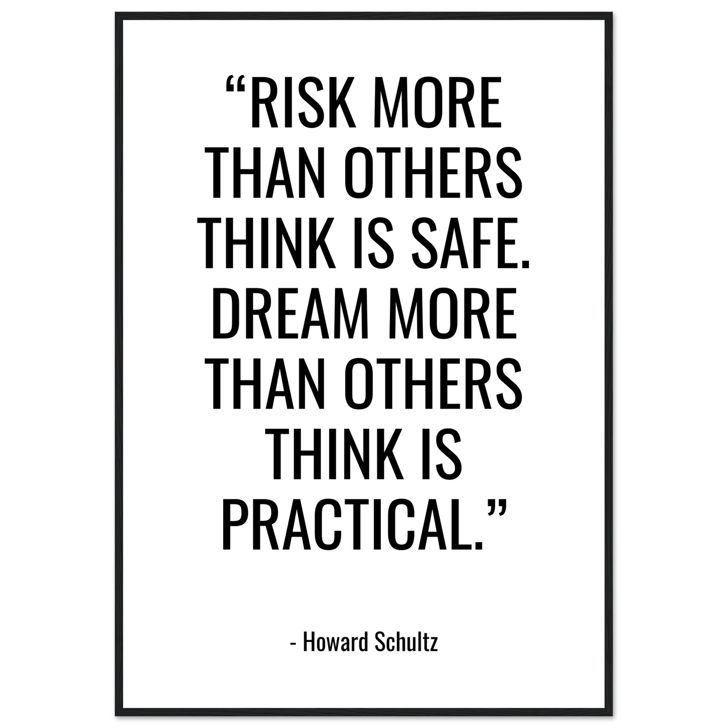 392a19c9-f22c-419e-9f5a-774d8ae40302