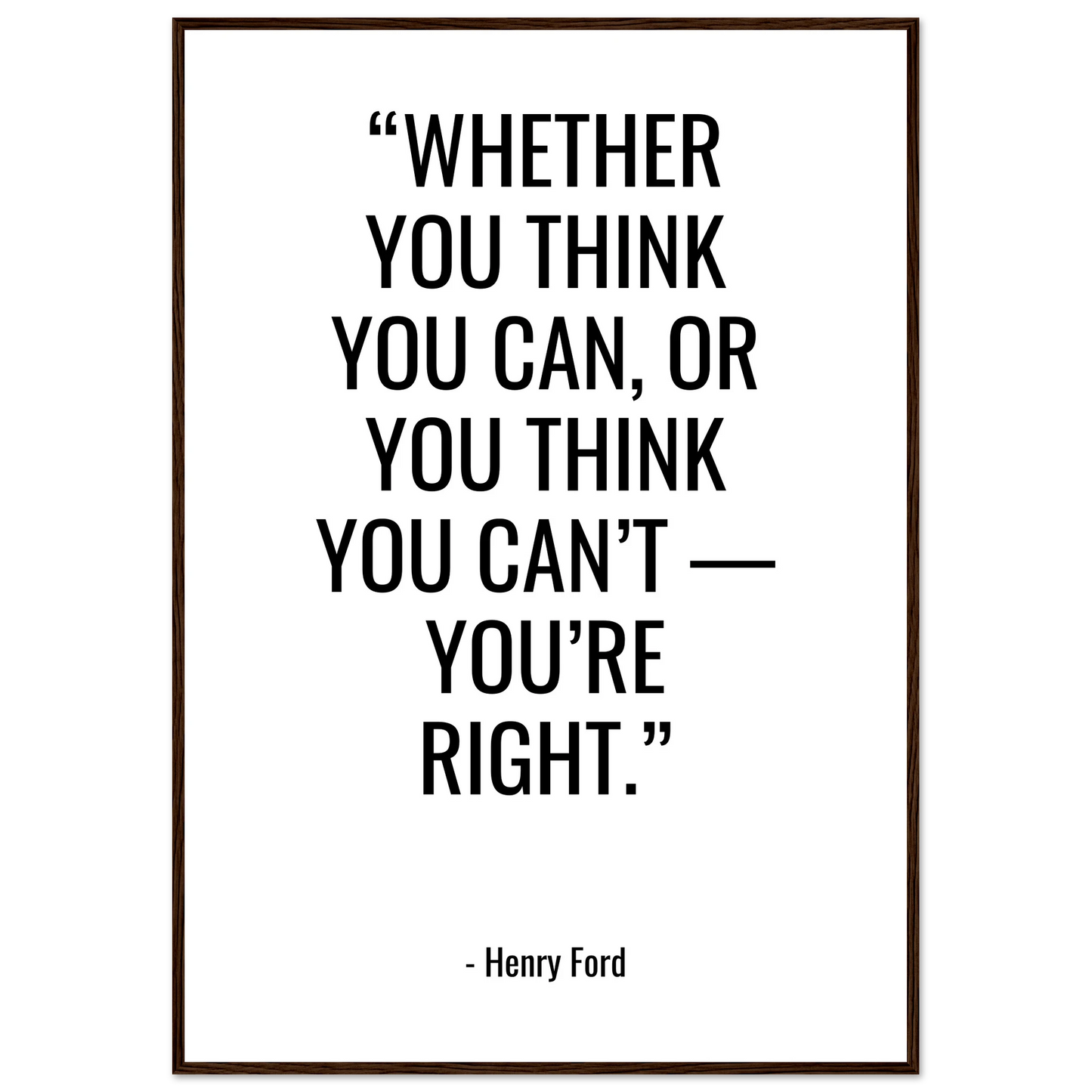 392da810-8bdc-4869-a259-aa8f508f6bb4