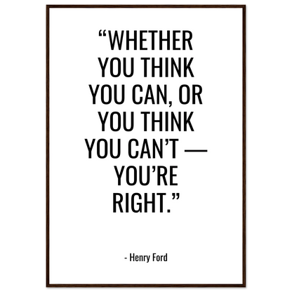 392da810-8bdc-4869-a259-aa8f508f6bb4