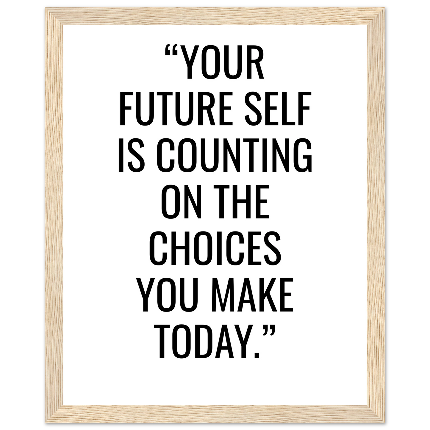 3940f208-0d3c-4f76-a601-7c5323da21d8