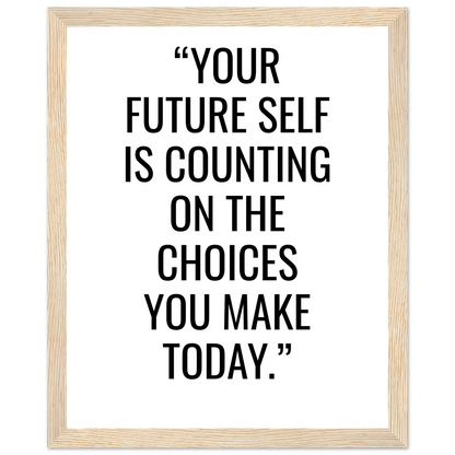 3940f208-0d3c-4f76-a601-7c5323da21d8