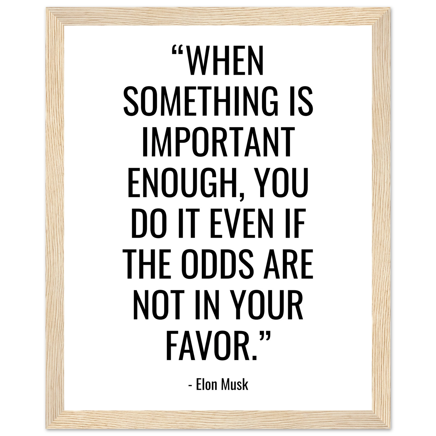 39428118-fa1b-42c5-bce0-212c7b503e75