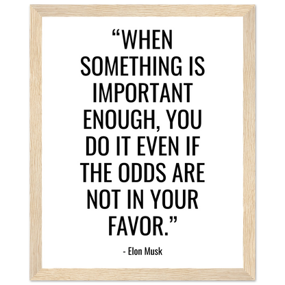 39428118-fa1b-42c5-bce0-212c7b503e75