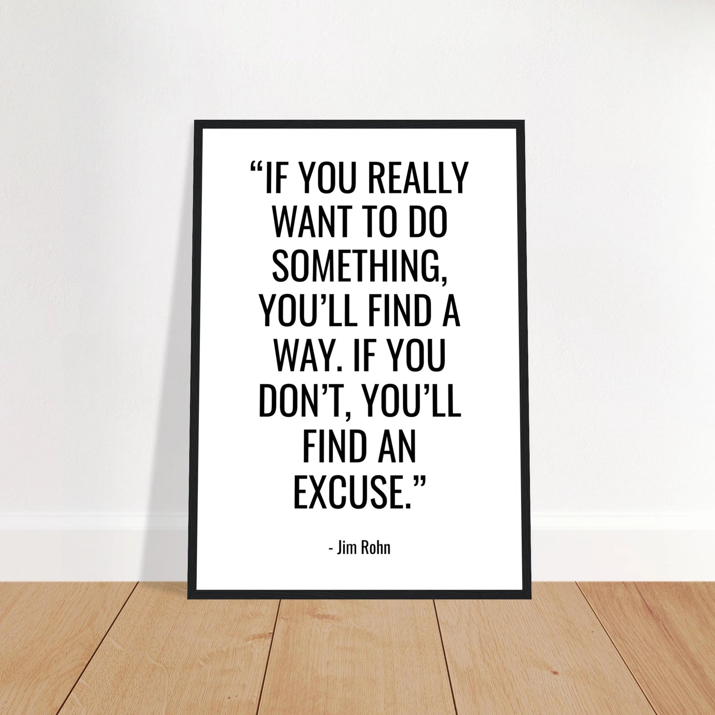 394abd4d-29f3-41c0-abc5-7755855ba002