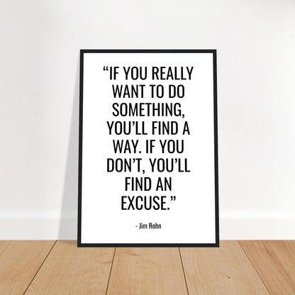 394abd4d-29f3-41c0-abc5-7755855ba002