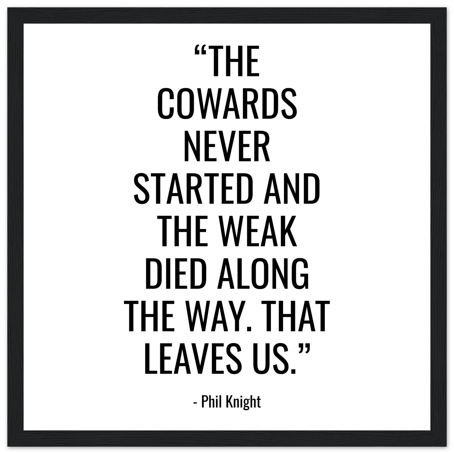 39792c20-22ce-4b4a-9c98-34a96b87989c