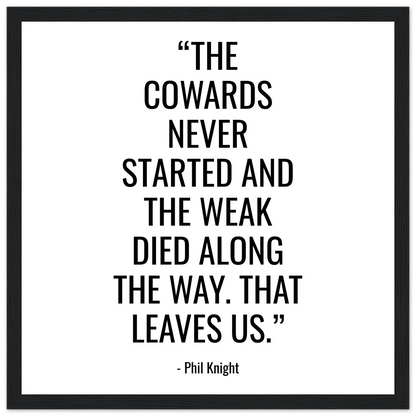 39792c20-22ce-4b4a-9c98-34a96b87989c