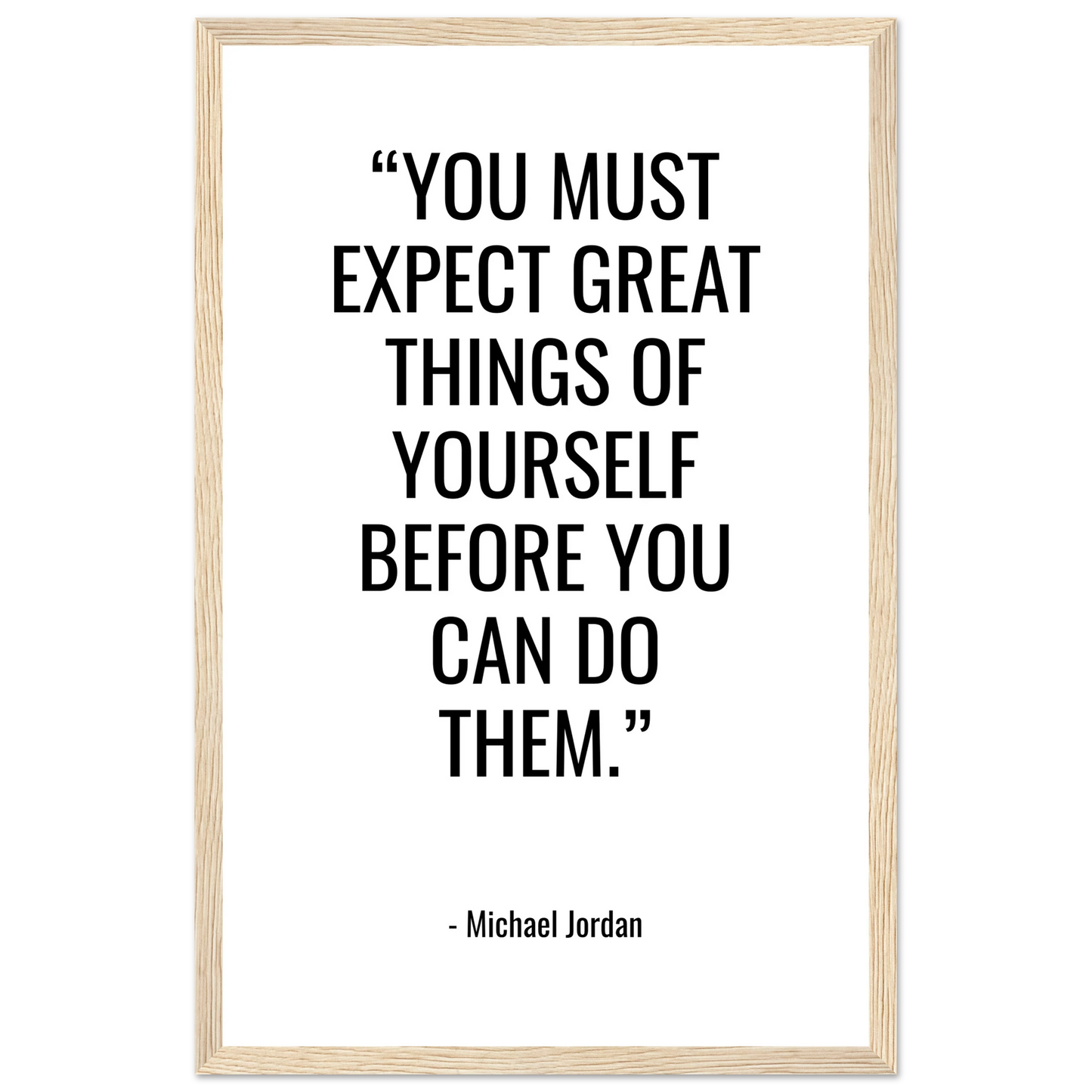 3994ddb6-8637-472e-8f5b-02941a59b406