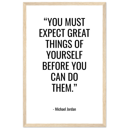 3994ddb6-8637-472e-8f5b-02941a59b406