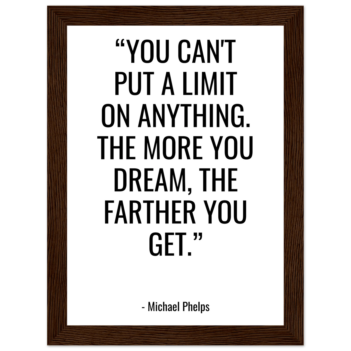 39959b79-daef-4e5e-a108-4cb97bff2646