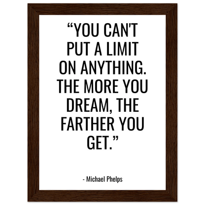 39959b79-daef-4e5e-a108-4cb97bff2646