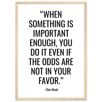 39a350cb-385a-44b2-93e2-eed8635b9baf