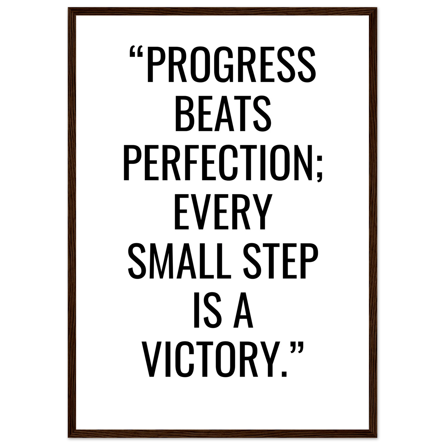 39a69d66-b2bf-447b-bbc1-64c9626d0a28