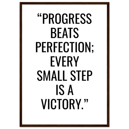 39a69d66-b2bf-447b-bbc1-64c9626d0a28