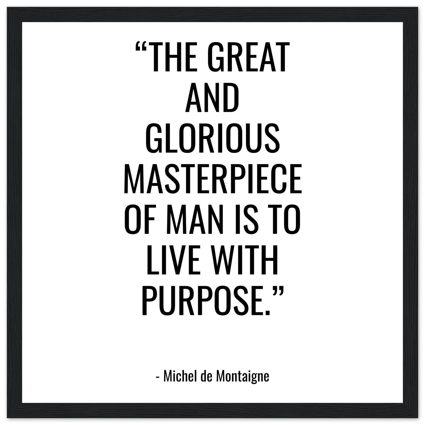 39b17ad9-6f96-4dea-a249-bfab9fa98565