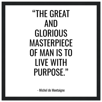 39b17ad9-6f96-4dea-a249-bfab9fa98565