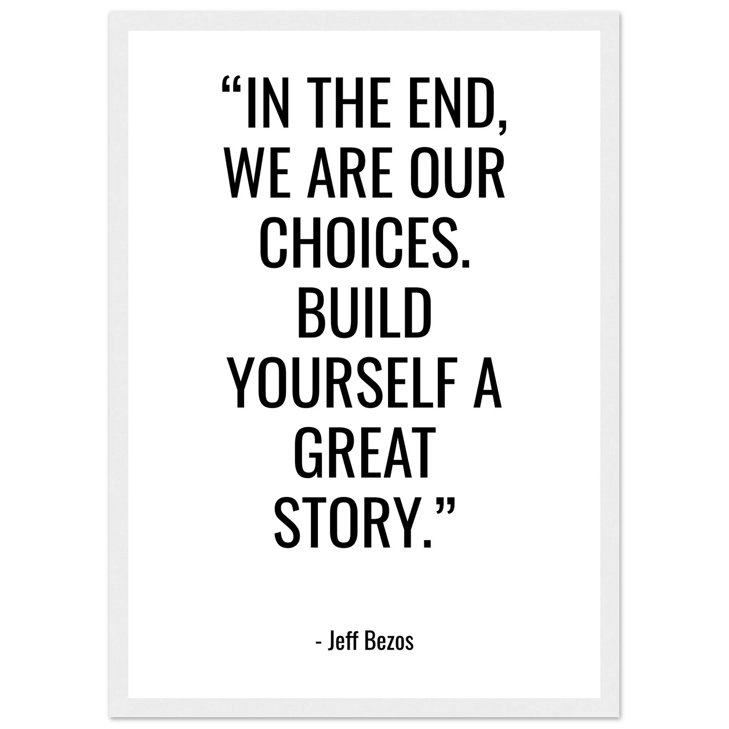 39bde3aa-1039-4263-8640-1cd019661ed1