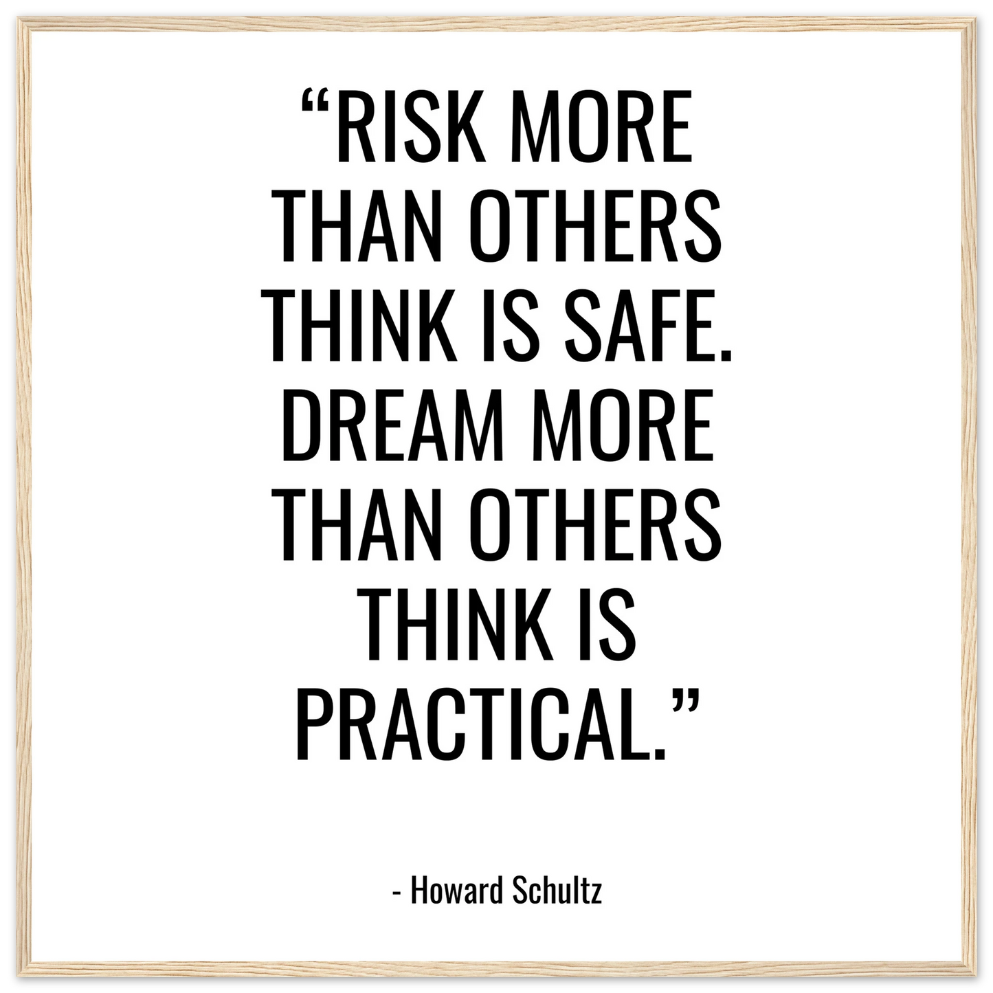 39c00b84-7b89-4474-b740-225224ff8265