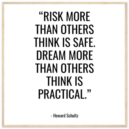 39c00b84-7b89-4474-b740-225224ff8265