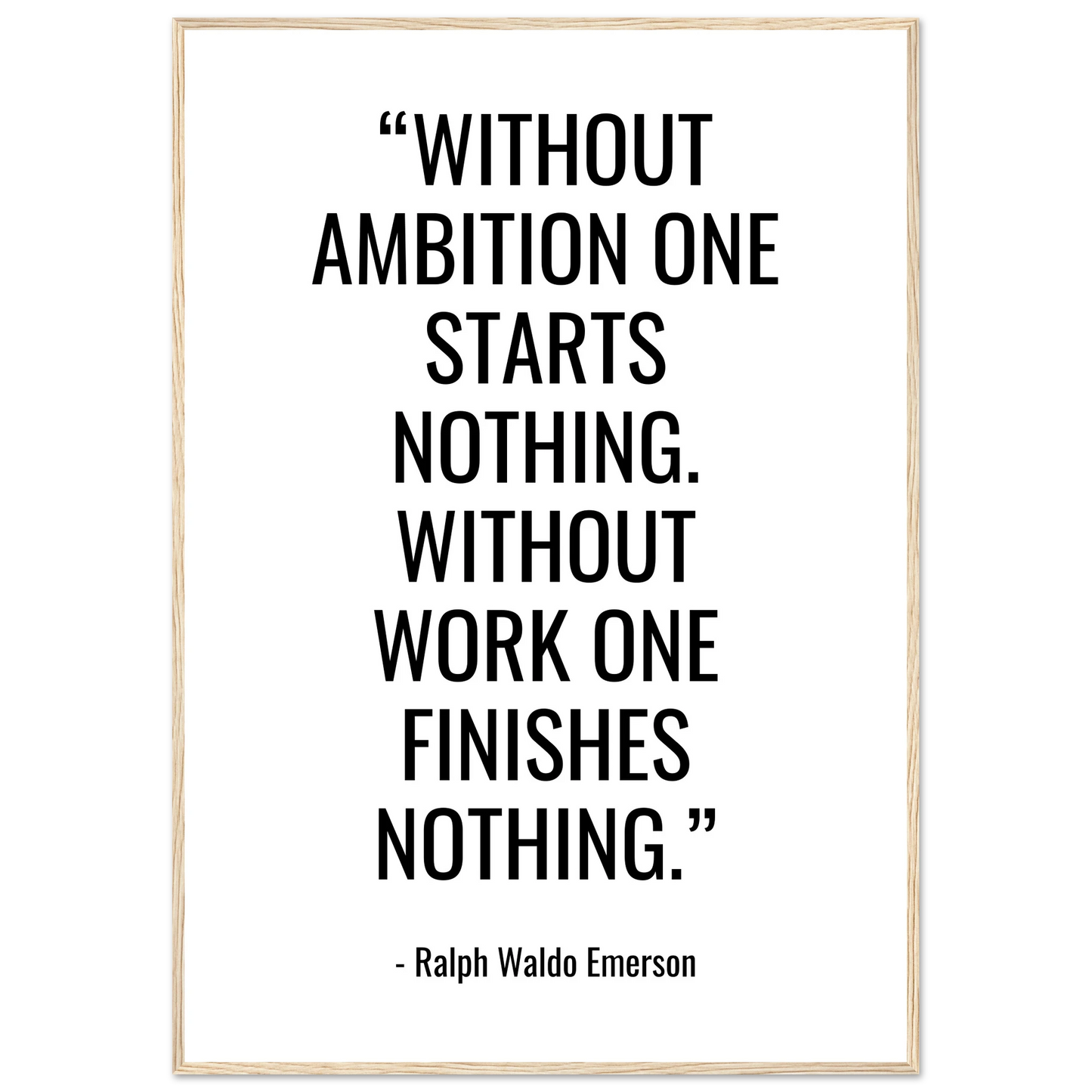 39c44a42-f51b-4d46-8afc-e9783c1a246c