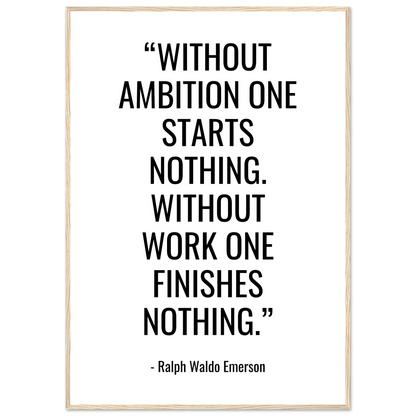 39c44a42-f51b-4d46-8afc-e9783c1a246c