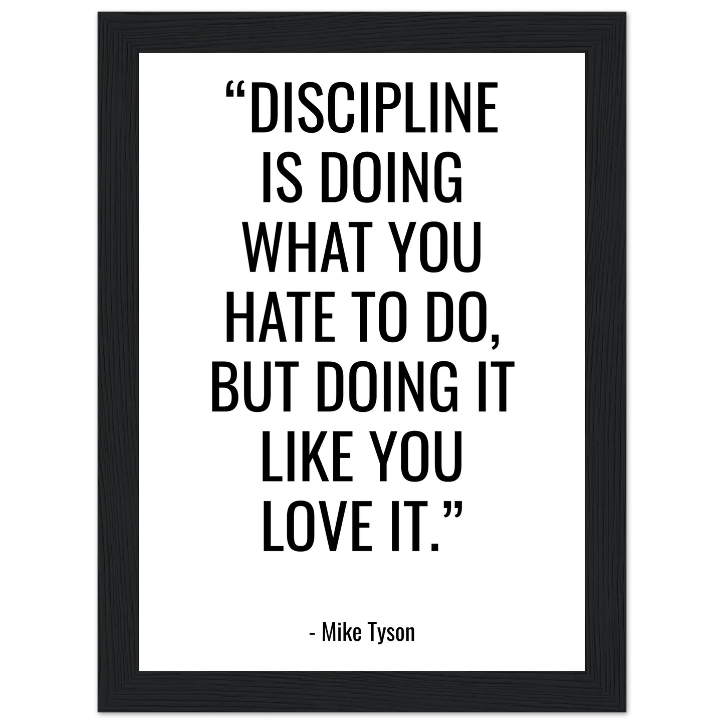 39d59d20-3125-434b-a60f-eeac949b153a