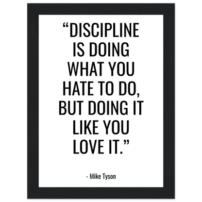 39d59d20-3125-434b-a60f-eeac949b153a