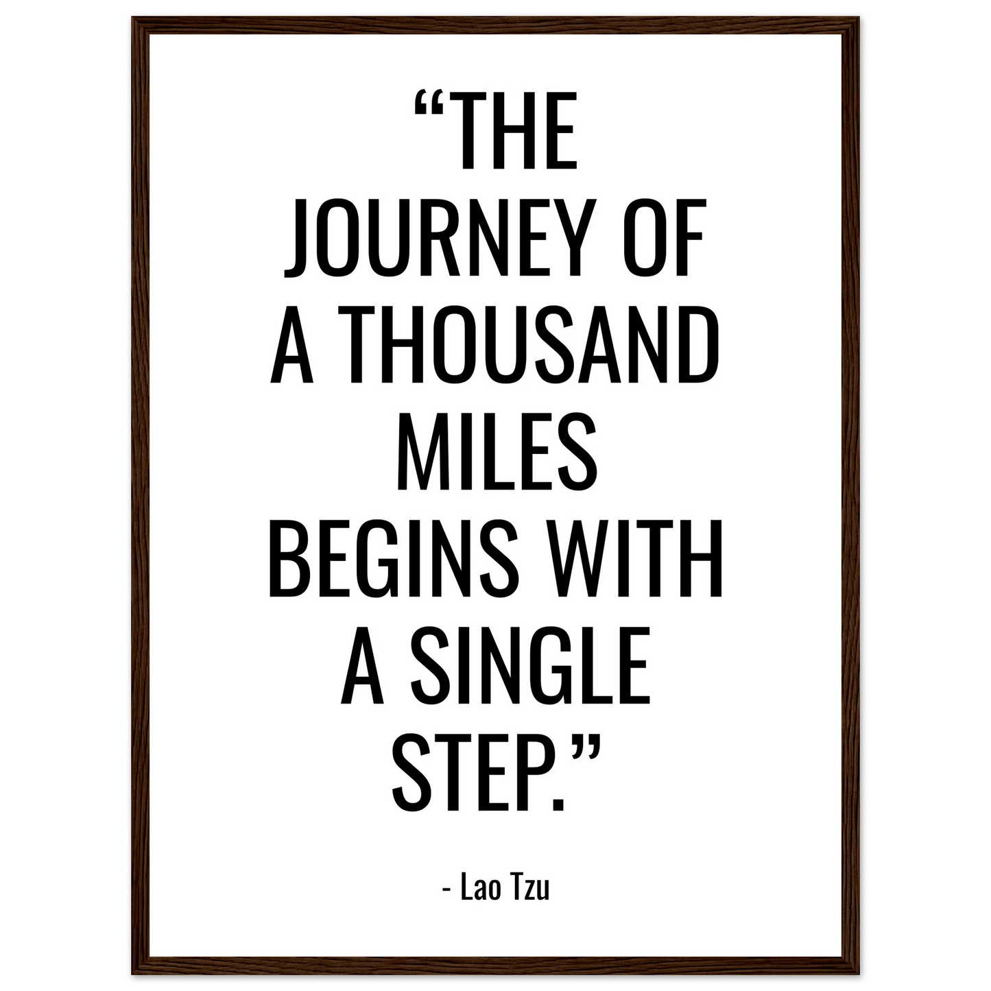 39d9e293-c999-441e-9d83-d07eea4f18cc