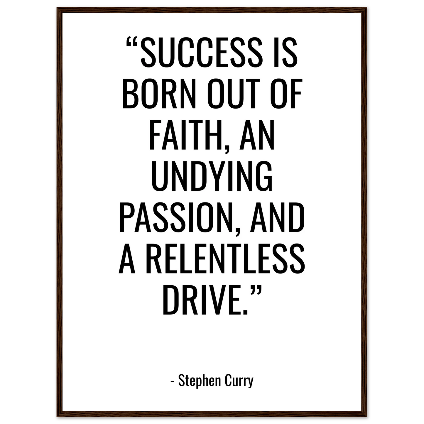 39e942c9-f509-4fb2-88e6-ca3516e66f12