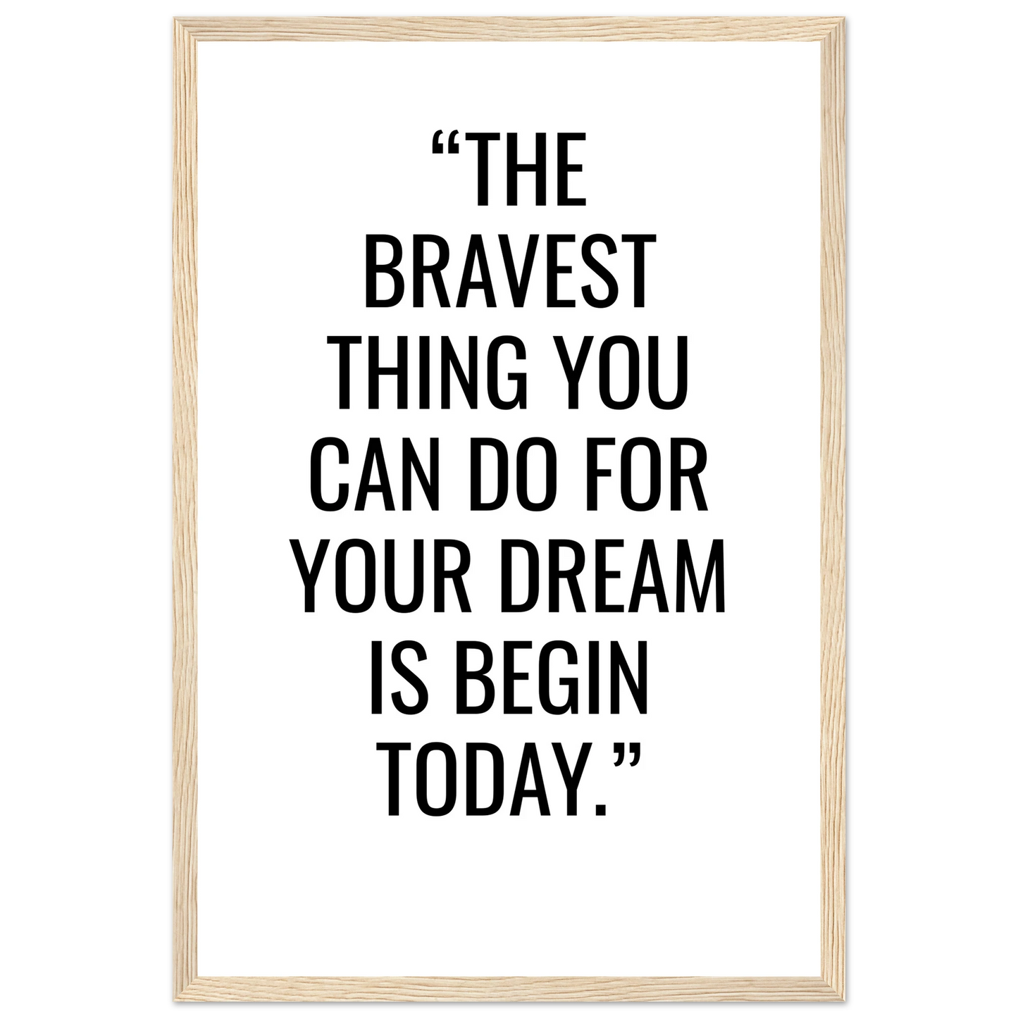 39f6004c-52e0-4ce3-a485-8a24be4fb4cd