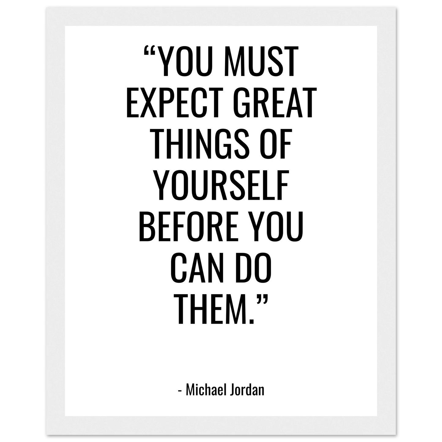 3a02e885-6595-4612-b750-41d1ed63cb96