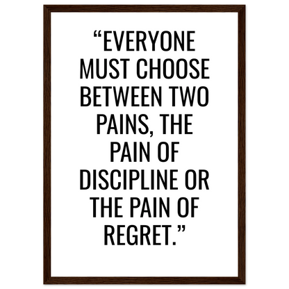 3a0a3b9a-c1b5-4be4-a9b6-b0a3e9a59fa6