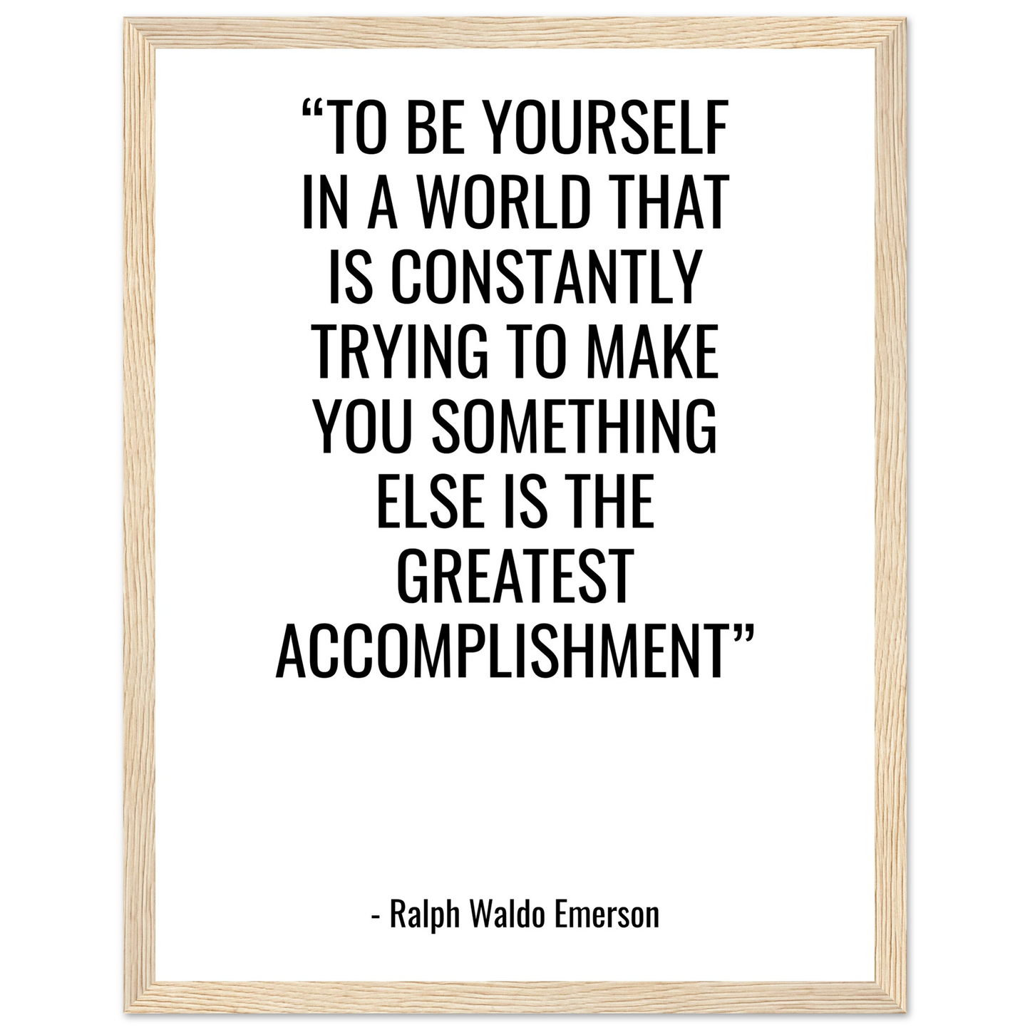 3a0cab9d-314f-43b8-b324-770472a23998