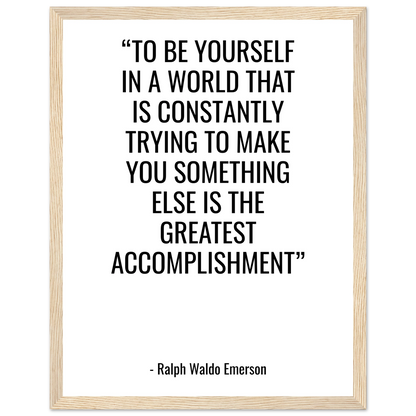 3a0cab9d-314f-43b8-b324-770472a23998