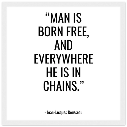 3a150527-7d3b-4d8a-bd5b-667914db92a2